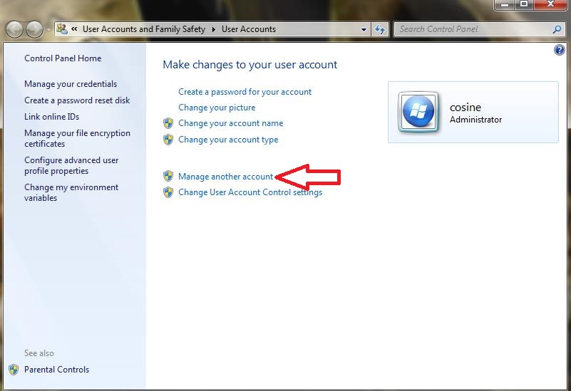 windows error fix software windows error fix software