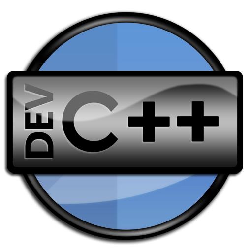 C++ C++