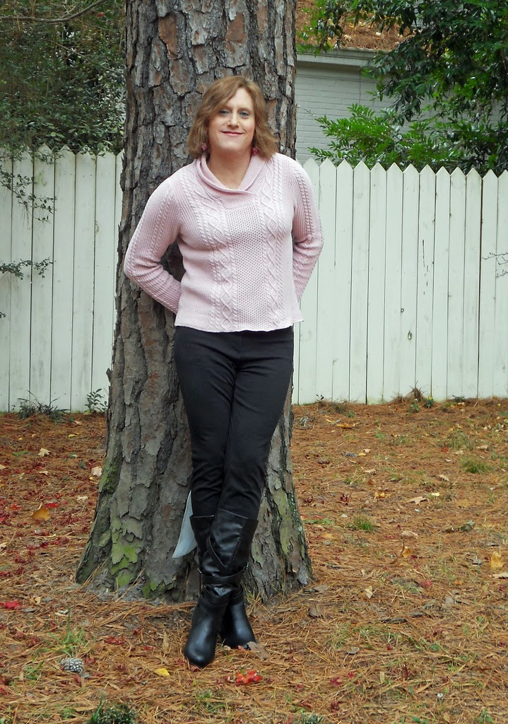 hrt therapists for transsexuals gay bar six electric