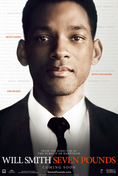 images ralph macchio wife and will smith wife and children. images ralph macchio wife and