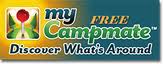 myCampmate.com myCampmate.com