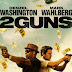 Download Film 2 Guns Bluray 720p Subtitle Indonesia