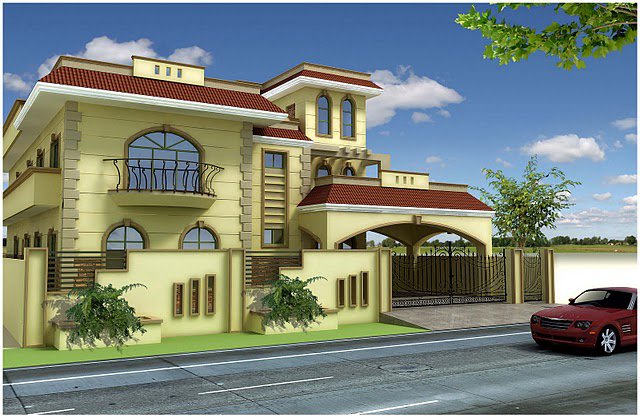 Home Design Front Elevation - Home Design Jobs Home Design Front Elevation - Home Design Jobs