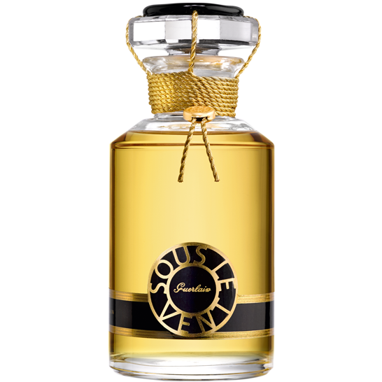 geisha perfume receptacle Mature sexy female biceps