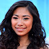 Jessica Sanchez - Bench Fun Meet at Greenbelt 5 Fashion Walk
