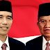 Pidato Lengkap Presiden Jokowi