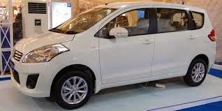PROGRAM PROMO SPESIAL ERTIGA MOBILDPMINIM, CICILAN RENDAH DAN DISKON BESAR PROGRAM PROMO SPESIAL ERTIGA MOBILDPMINIM, CICILAN RENDAH DAN DISKON BESAR