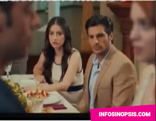Sinopsis Cinta di Musim Cherry Episode 1-51 Sinopsis Cinta di Musim Cherry Episode 1-51