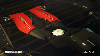 driveclub 2 million driveclub 2 million