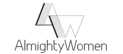Almighty Women