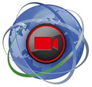 internet video recording software