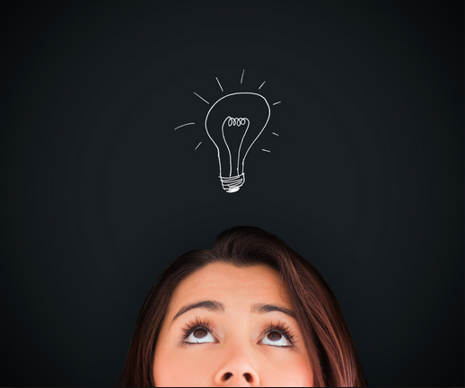 No More Excuses! Time For Home Upgrades & Renovation Tips That You Can Afford!