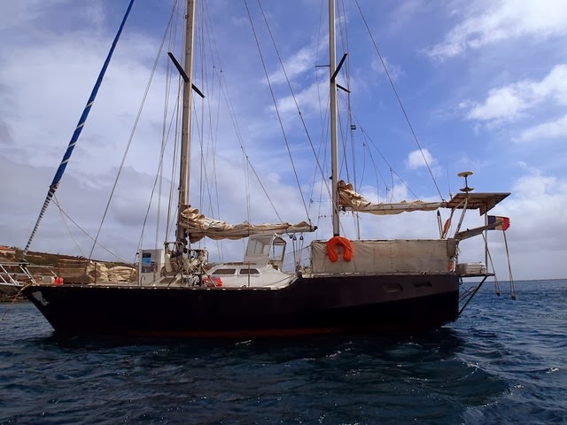 site de rencontre cap verdien