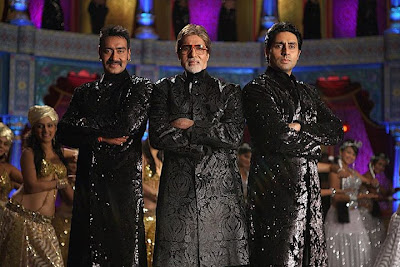 free movie download factory: Bol Bachchan(2012) Movie HD Watch And Free
