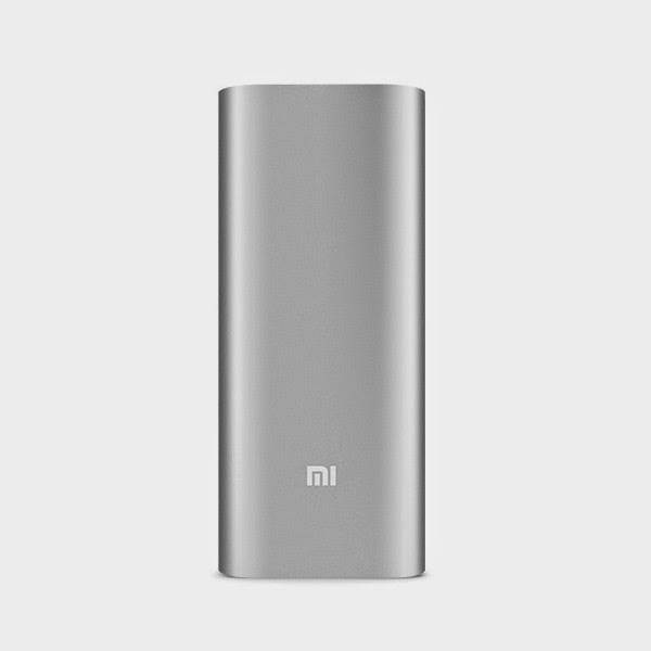 Kho Chuyên Phân Phối Sỉ Lẻ Phụ Kiện,Pin Dự Phòng,Tai Nghe Bluetooth Tổng Xả Hàng Rẻ - 8