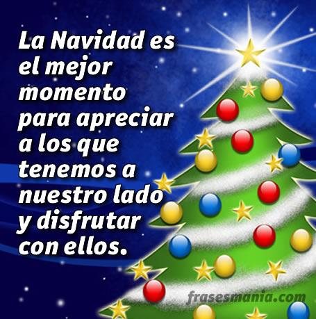 imágenes con Frases y dedicatorias de navidad imágenes con Frases y dedicatorias de navidad
