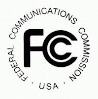 Federal Communications Commission