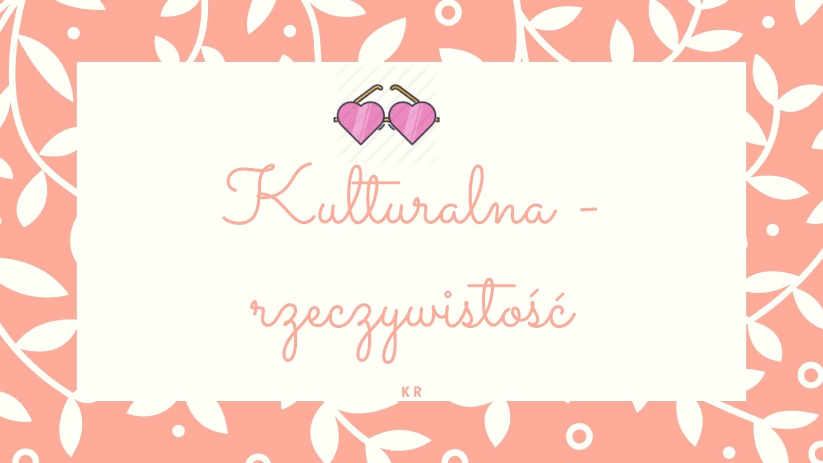 kulturalna-rzeczywistość 