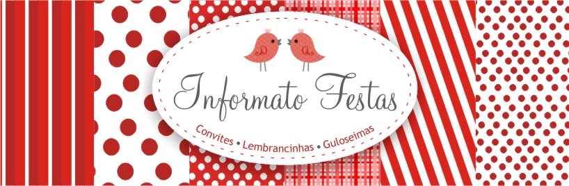 Informato Festas