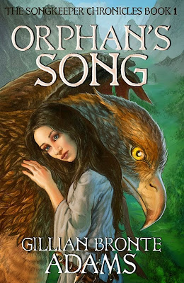 Now Available on Amazon!