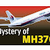 TERKINI : KAPAL TERBANG #MH370 DIRAMPAS PENGGANAS #PrayForMH370