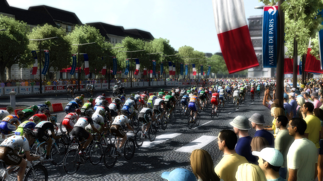 Pro Cycling Manager 2008 Download Italiano Torrent Pro Cycling Manager 2008 Download Italiano Torrent