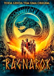 Capa do Filme Ragnarok (Dual Audio) Baixe imagem de Ragnarok (Dual Audio) sem Torrent
