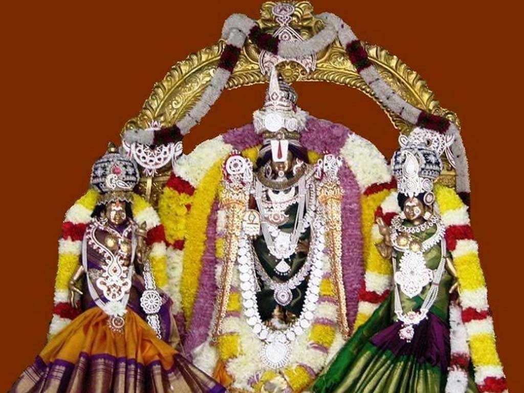 Lord Venkateswara HD Images,Lord Venkateswara Wallpapers,Lord