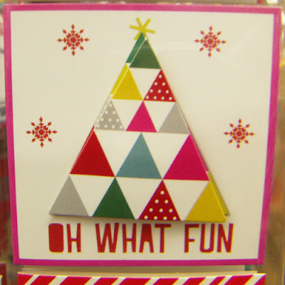 print &amp; pattern: XMAS 2015 - asda