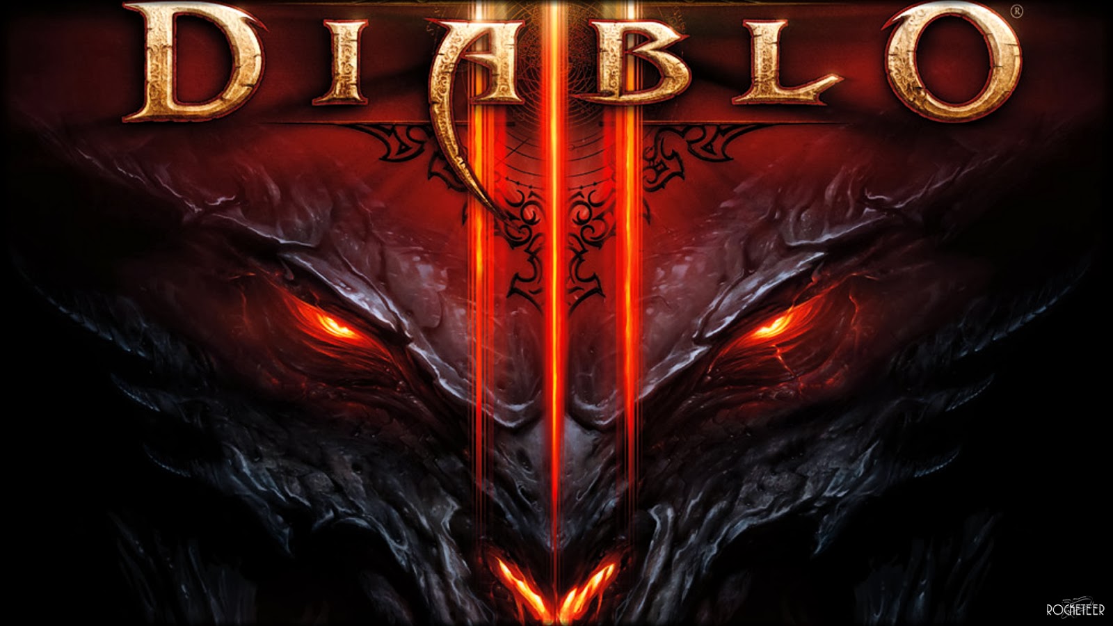 Free Diablo 1 Download Mac