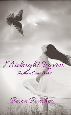 http://www.amazon.com/Midnight-Raven-Moon-Book-2-ebook/dp/B00UCU25F6/ref=sr_1_1?s=digital-text&ie=UTF8&qid=1425785233&sr=1-1