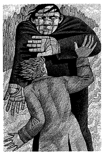 essays on frankenstein and romanticism Free coursework on essay on romanticism in frankenstein from essayukcom, the uk essays company for essay, dissertation and coursework writing. essays on frankenstein and romanticism Free coursework on essay on romanticism in frankenstein from essayukcom, the uk essays company for essay, dissertation and coursework writing.
