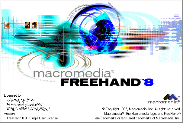 adobe photoshop 8.0 free download full version with key