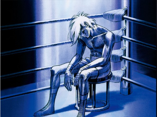 black lagoon scantrad