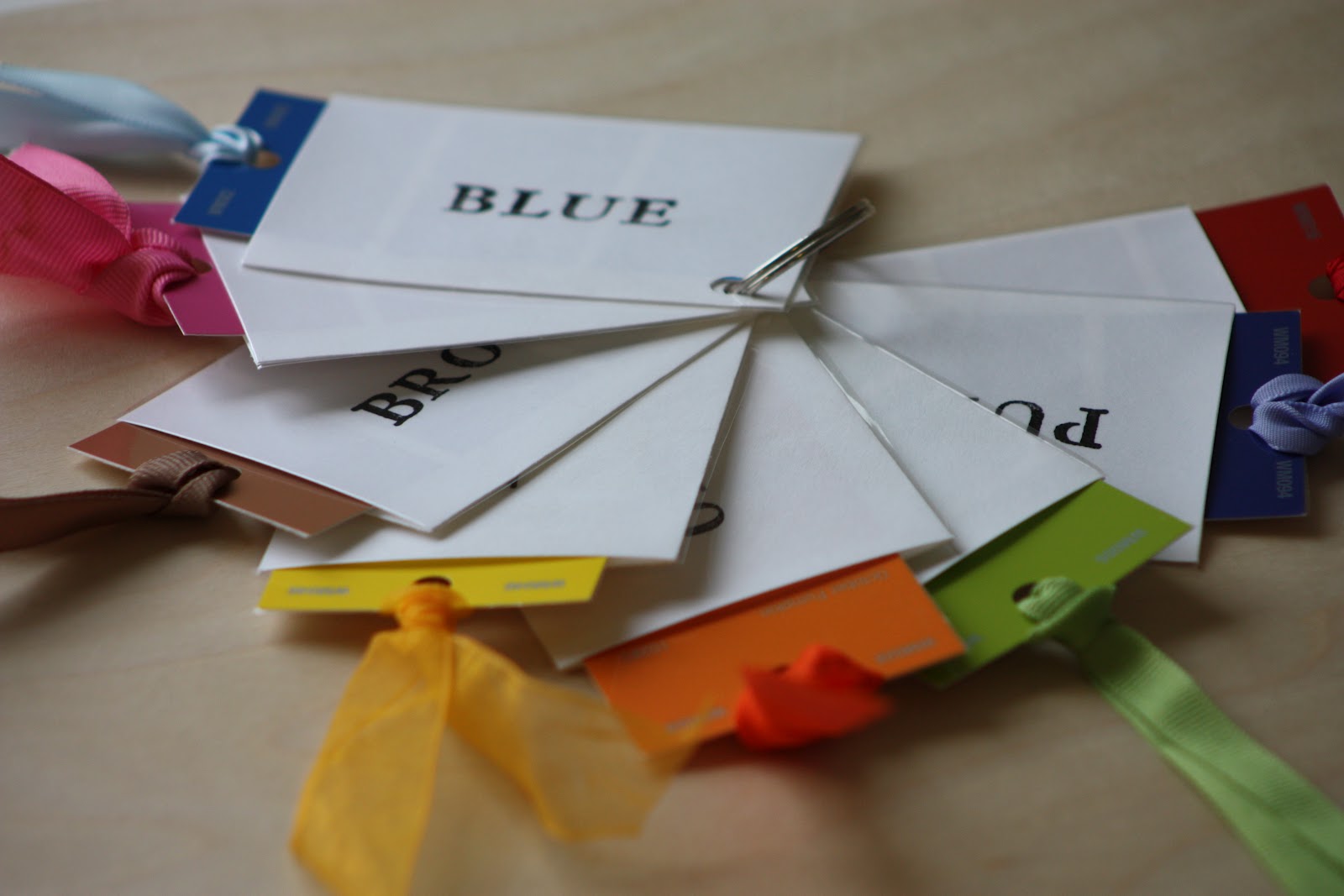 like a pretty petunia Paint Chip Color Match