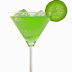 Rise of the Appletini !!