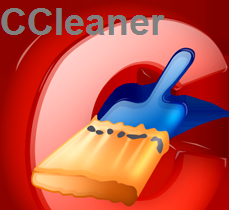 Latest Version Of Ccleaner For Windows 8.1