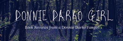 <i>♥Donnie Darko Girl♥</i>
