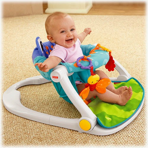 JUGUETES PARA BEBES DE 4 MESES juguetes para bebes de 4 meses: