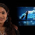 Amma Serial Climax Episode on 4th July 2015 on Asianet
