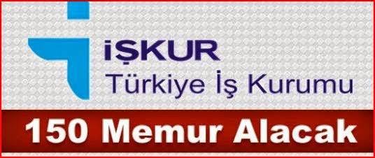 işkur iş başvurusu işkur iş ilanları