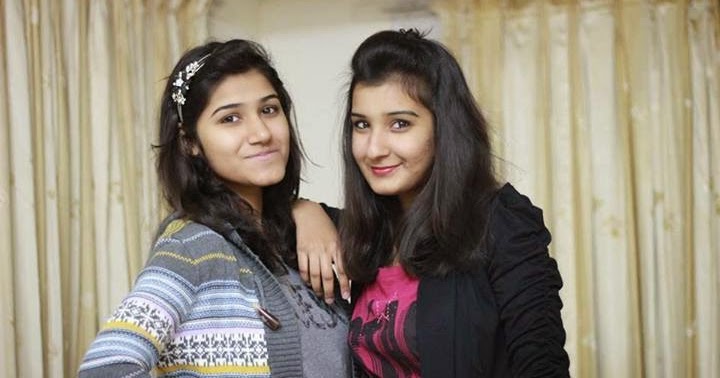 find girl friends skype Looking for new friends online check out the list and find friends for a chit-chat or exciting video chat on skype, facebook and even facetime on your iphone or ipad. find girl friends skype Looking for new friends online check out the list and find friends for a chit-chat or exciting video chat on skype, facebook and even facetime on your iphone or ipad.