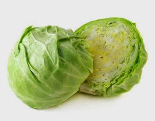 Mặt nạ bằng bắp cải giúp xóa nếp nhăn hiệu quả xoa-nep--nhan-vung-mat-hieu-qua-99-3