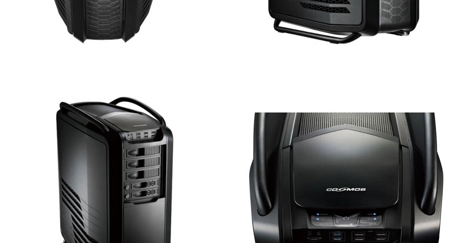 Harga Komponen Motherboard lihat harga produk di indonesia harga jual komponen Harga Komponen Motherboard lihat harga produk di indonesia harga jual komponen