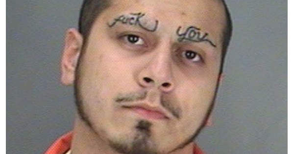 Eyebrow Tattoo3D Tattoos