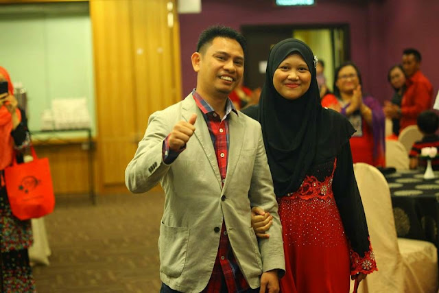 Pengedar Shaklee Di Kota Kinabalu Pengedar Shaklee Di Sabah