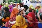 Pengasuhan Anak Yatim Perempuan Pengasuhan Anak Yatim Perempuan