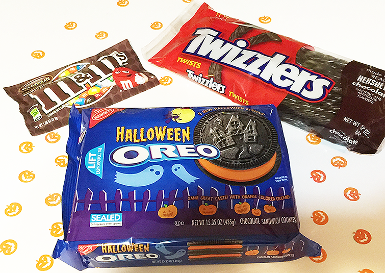 halloween oreos recipes halloween oreos recipes