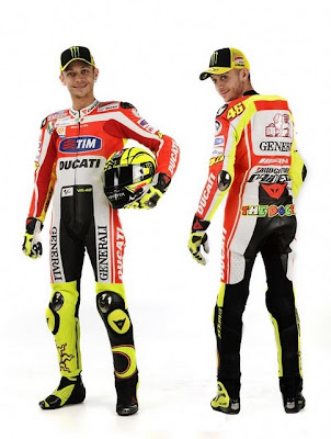wallpaper Valentino Rossi wallpaper Valentino Rossi