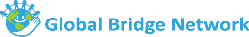 Global Bridge Network’s blog